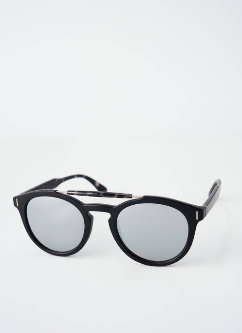Ochelari de soare negru CITYVISION femeie