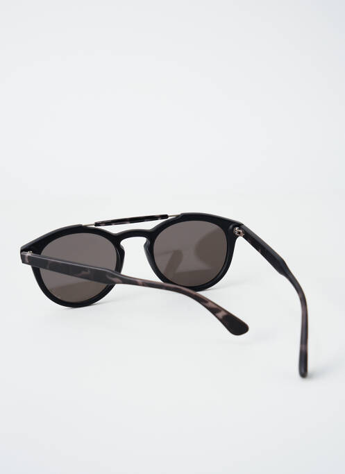 Ochelari de soare negru CITYVISION femeie