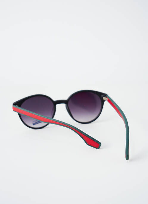 Ochelari de soare roșu CITYVISION unisex