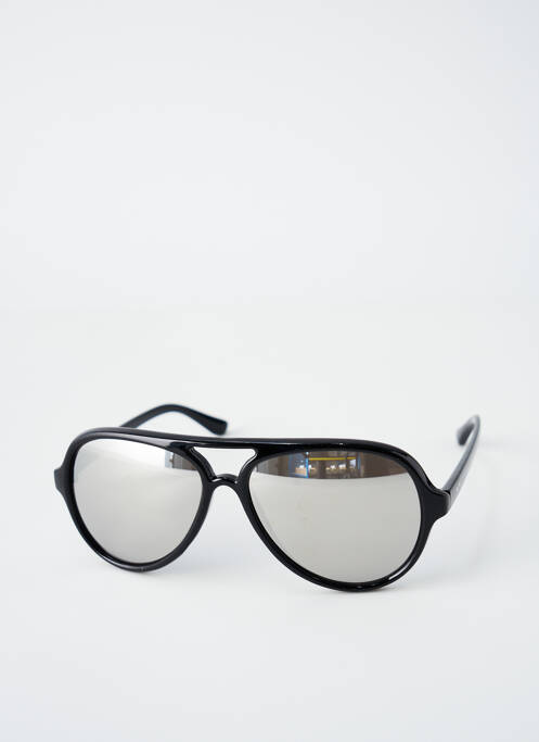 Ochelari de soare negru CITYVISION unisex