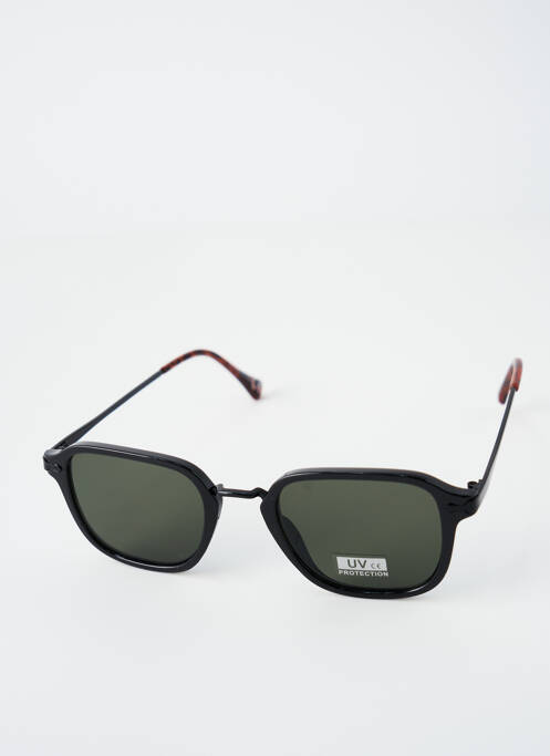 Ochelari de soare negru CITY VISION EYEWEAR femeie