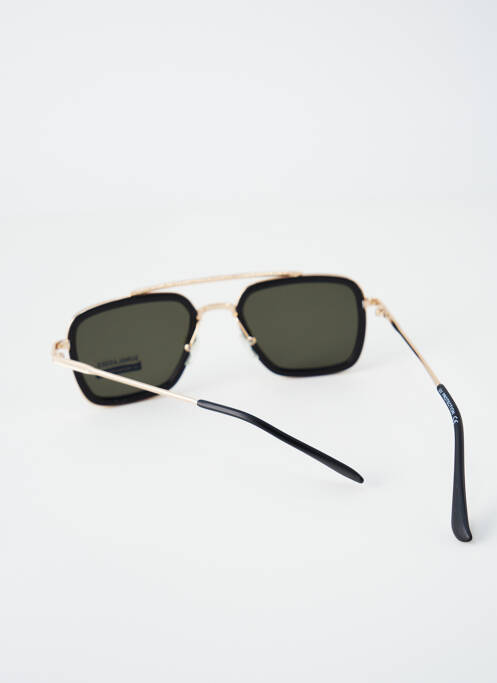 Ochelari de soare galben CITY VISION EYEWEAR femeie