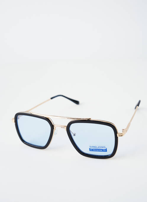 Ochelari de soare galben CITY VISION EYEWEAR femeie