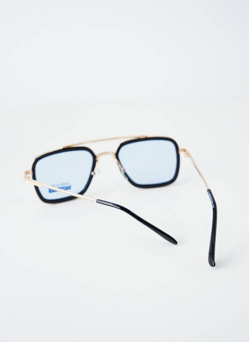 Ochelari de soare galben CITY VISION EYEWEAR femeie