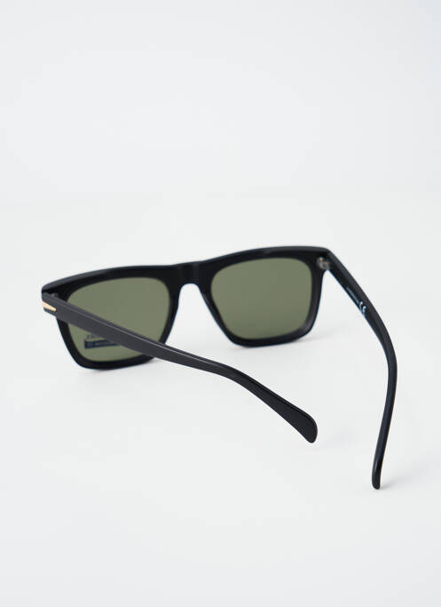 Ochelari de soare negru CITY VISION EYEWEAR femeie