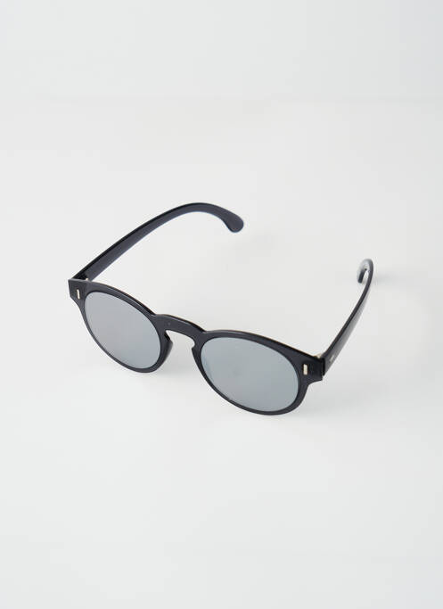 Ochelari de soare negru CITYVISION femeie
