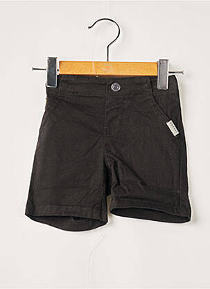 Șort negru ESPRIT băiat