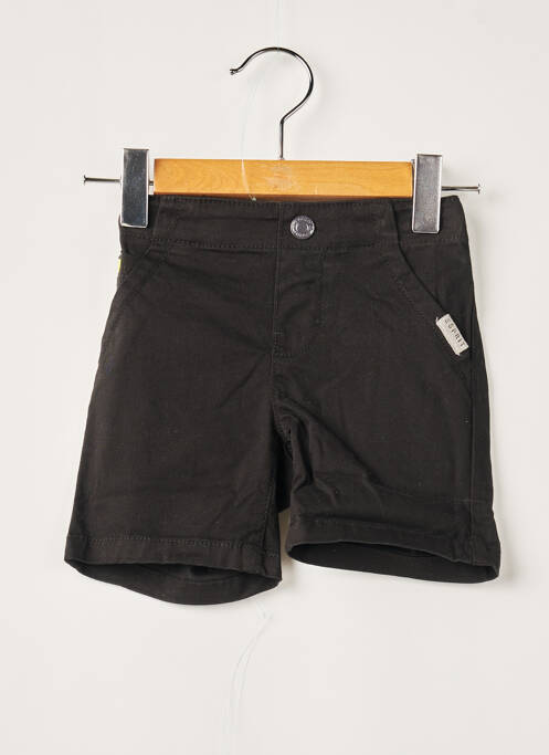 Șort negru ESPRIT băiat