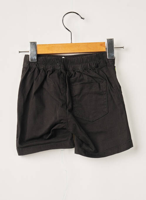 Șort negru ESPRIT băiat