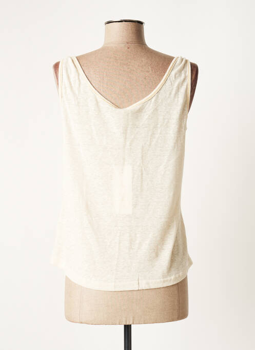 Maiou bej ONLY femeie