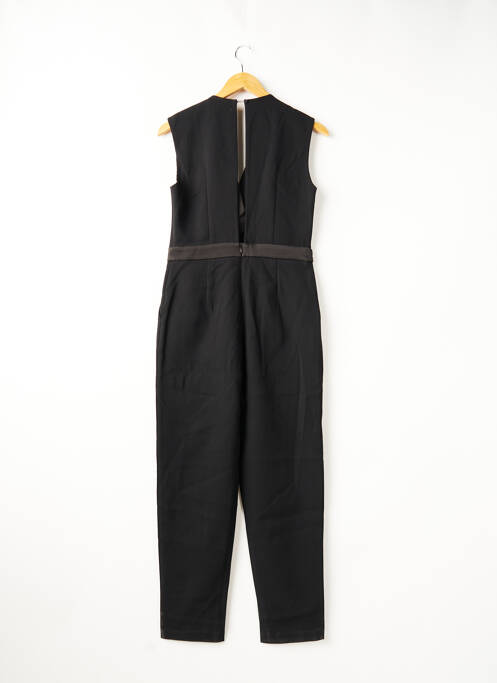 Salopetă-pantalon negru LA PETITE ETOILE femeie