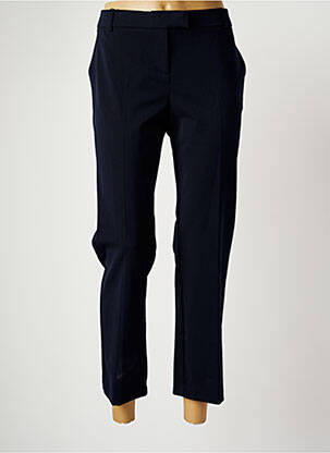 Pantalon 7/8 albastru WMN bărbat