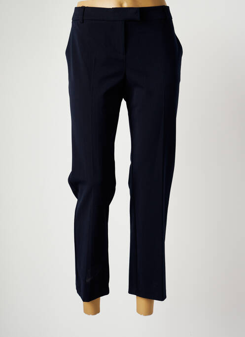 Pantalon 7/8 albastru WMN bărbat