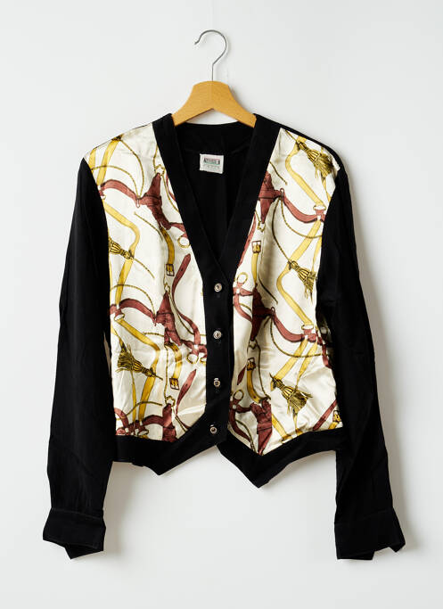 Jachete casual bej ANTOINE B femeie