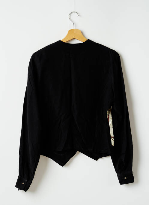 Jachete casual bej ANTOINE B femeie