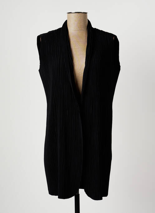 Jachete casual negru ANTONELLI FIRENZE femeie