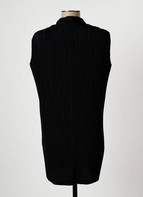 Jachete casual negru ANTONELLI FIRENZE femeie