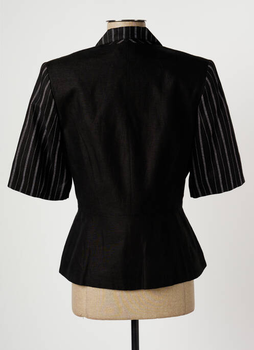 Jachete casual negru ALTINA femeie