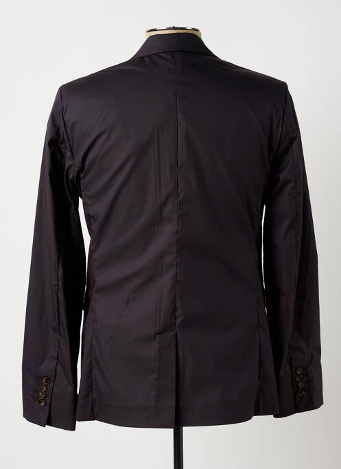 Sacou albastru HARMONY bărbat