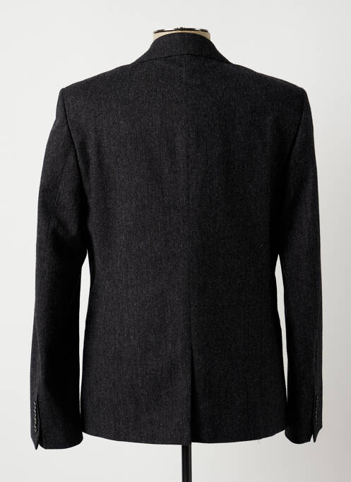 Sacou gri HARMONY bărbat