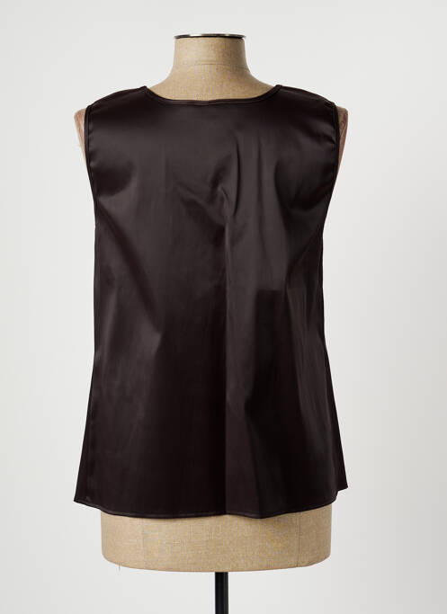 Top maro JEAN DELFIN femeie