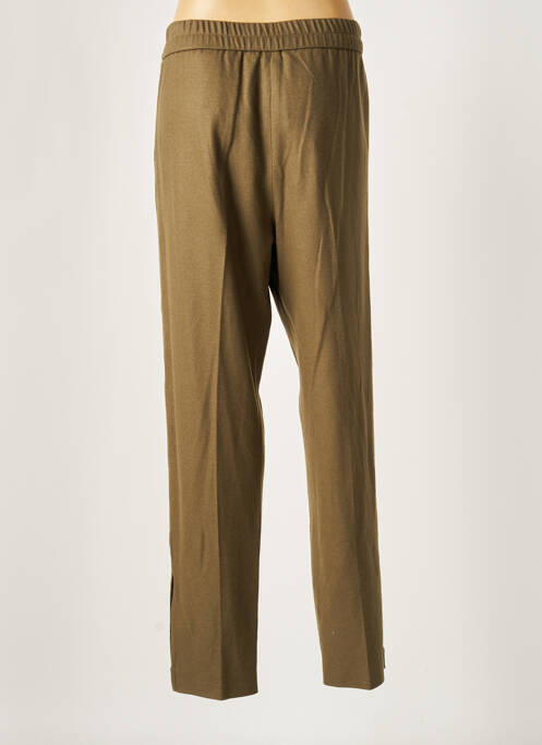 Trening verde FABIANA FILIPPI femeie