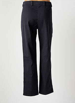 Pantalon drept elasticitate mărime normală albastru ASPESI femeie
