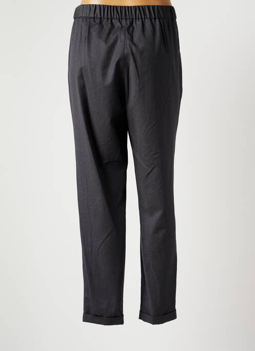 Trening gri FABIANA FILIPPI femeie