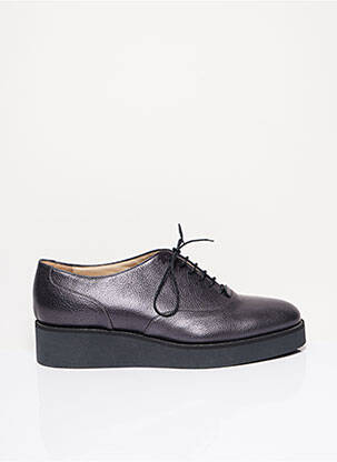 Derby-uri gri FABIANA FILIPPI femeie