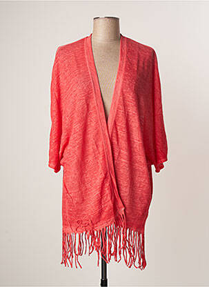 Jachete kimono roșu O'NEILL femeie