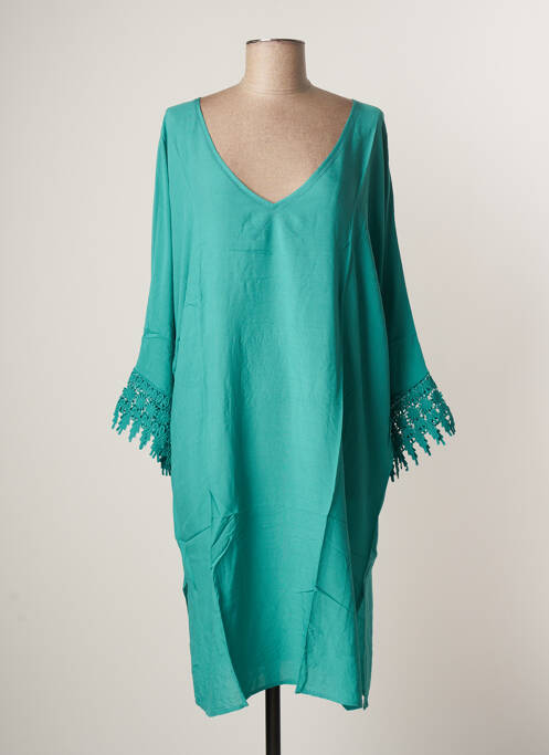 Rochie de plajă albastru O'NEILL femeie