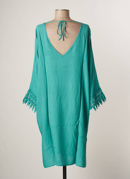 Rochie de plajă albastru O'NEILL femeie