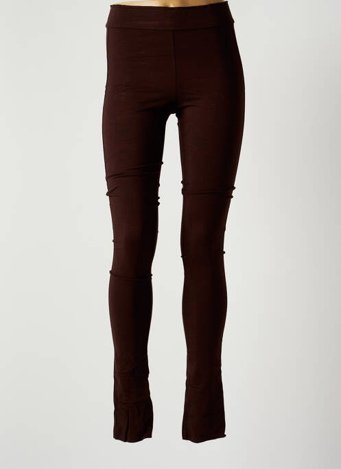 Colant maro PIER ANTONIO GASPARI femeie