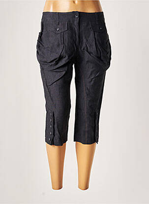 Corsar albastru IN LOVE femeie