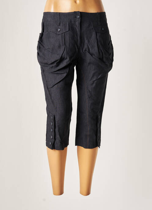 Corsar albastru IN LOVE femeie