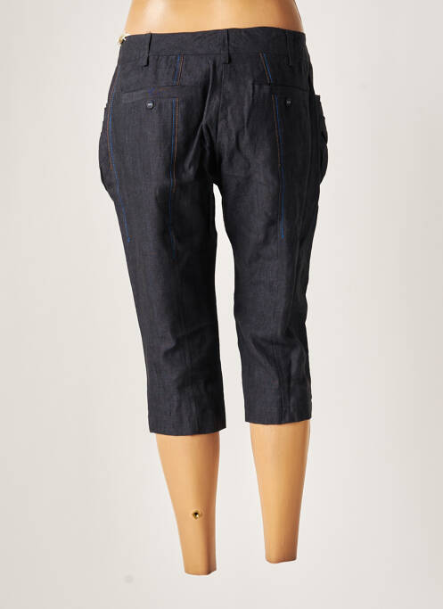 Corsar albastru IN LOVE femeie