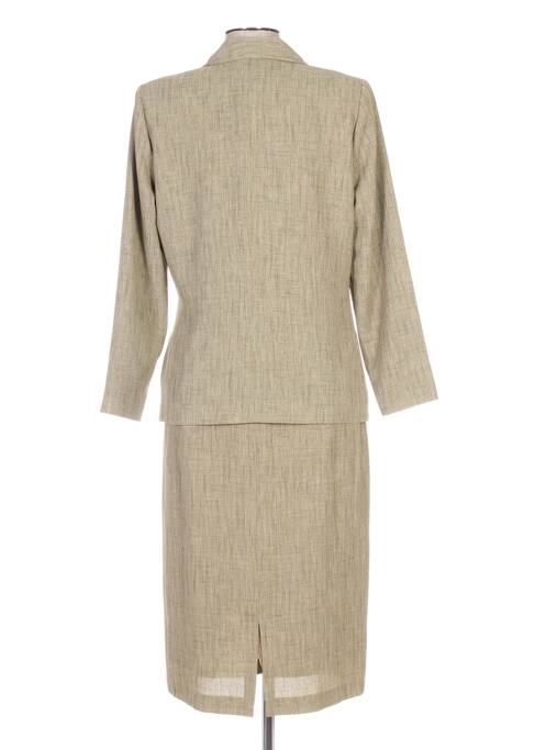 Ensemble verde REGINE femeie