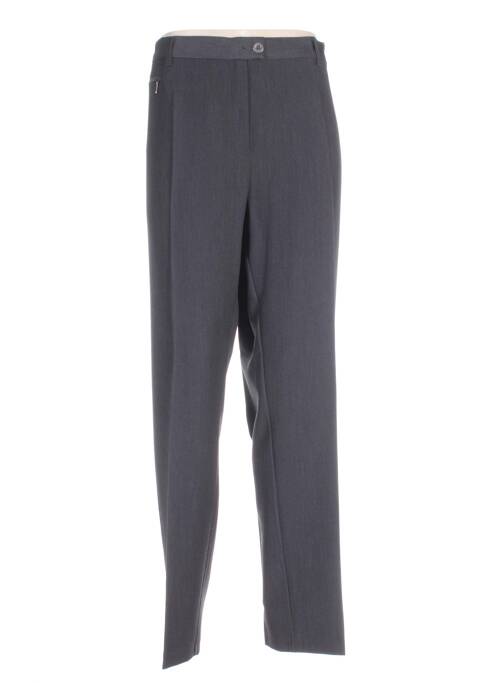 Pantalon gri BRANDTEX femeie