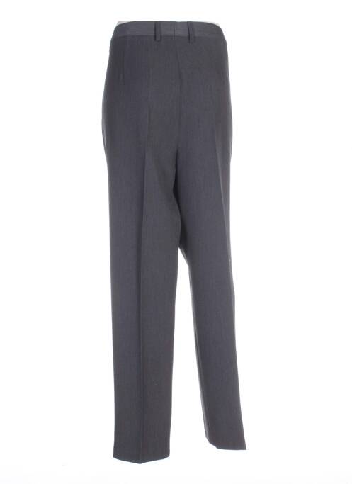 Pantalon gri BRANDTEX femeie