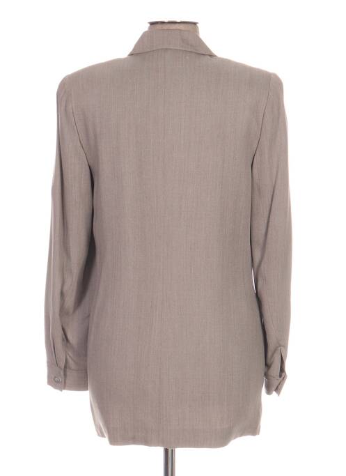 Jachete elegante verde PAUL MAUSNER femeie