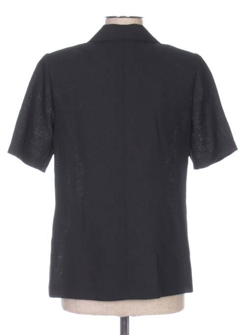 Jachete casual negru CHRISTIAN MICHEL femeie