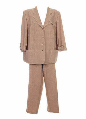 Ensemble bej REGINE femeie