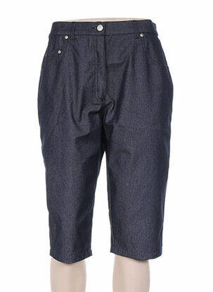 Corsar albastru PAUPORTÉ femeie