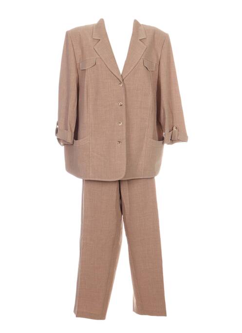 Ensemble bej REGINE femeie