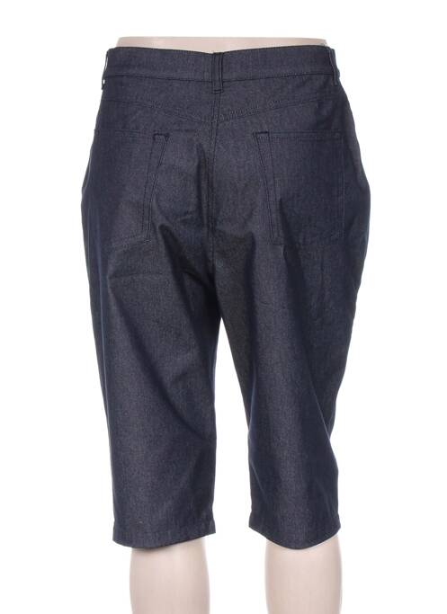 Corsar albastru PAUPORTÉ femeie