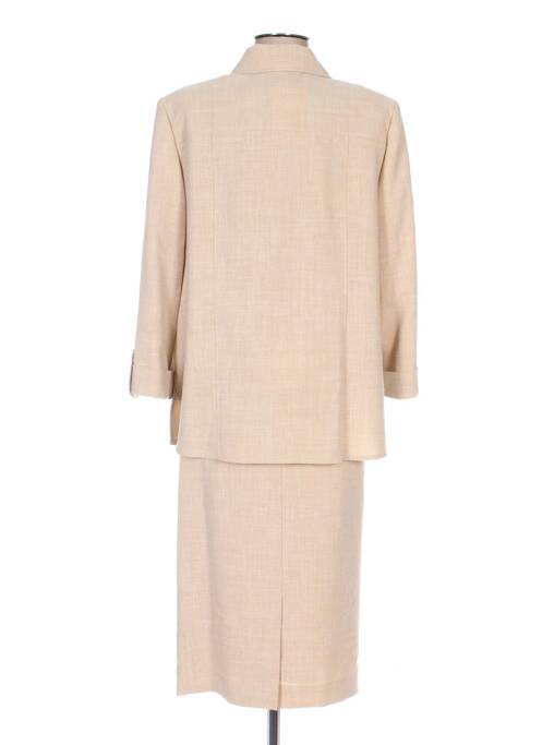 Ensemble bej NONET femeie