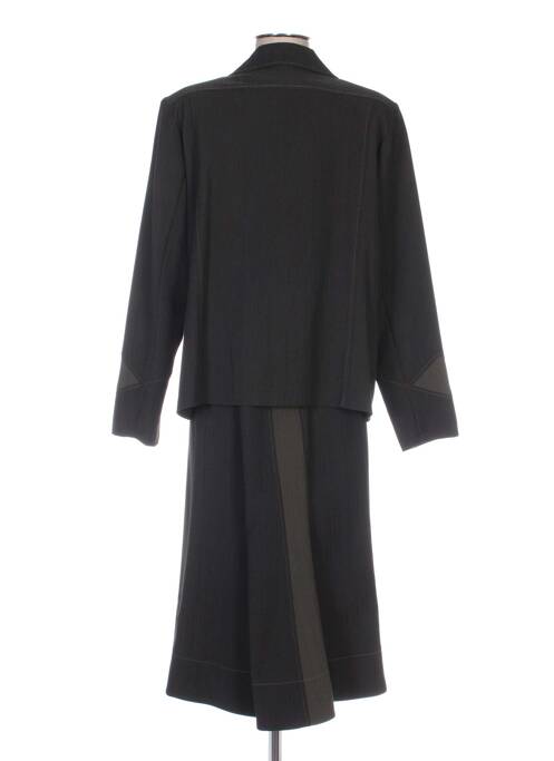 Ensemble verde FRANCOISE F femeie