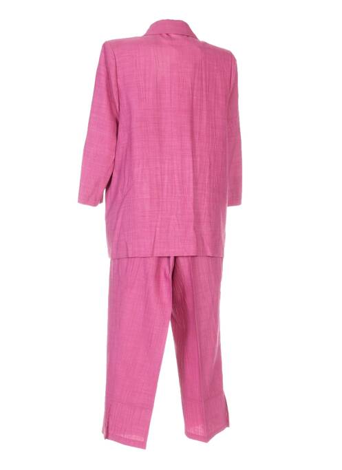 Ensemble violet NONET femeie