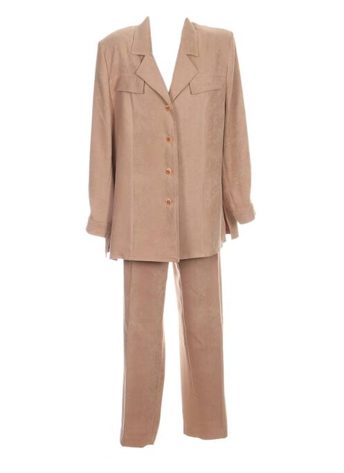 Ensemble bej NONET femeie