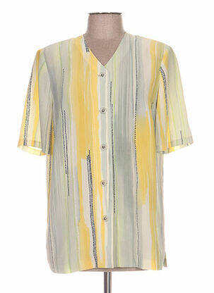 Jachete casual verde REGINE femeie